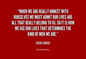 1x1 trans live quotes and honest quotes