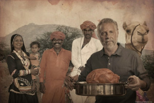 Most Interesting Man In The World Quotes