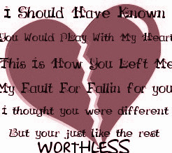 glitter graphics com myhotcomments myhotcomments myhotcomments font ...