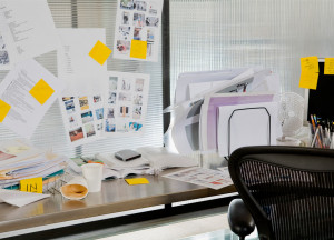 Go Back > Images For > Annoying Coworker Quotes