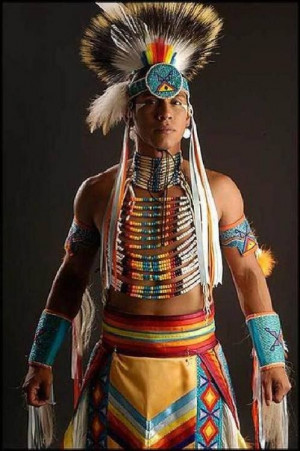 Native Heritage | Native Americans | Pinterest