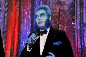 photo john kluge unicef event co chair john kluge jr speaks onstage at