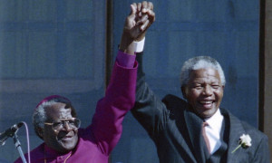 Desmond-Tutu-excluded-fro-014.jpg