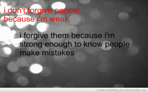 forgive_and_forget-367802.jpg?i