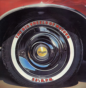 Click on image to see detailed view