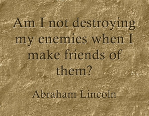 happiness-quotes-abraham-lincoln-50