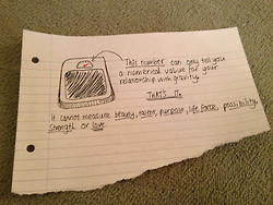 weight anorexia ed recovery eating disorder recovery anorexia recovery ...