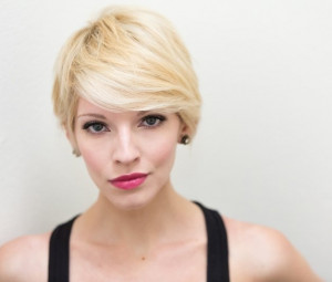 22 october 2014 names lee anne ford lee anne ford