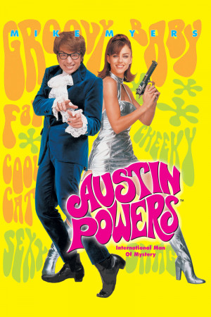 Austin_Powers_IMOM_800x1200.jpg