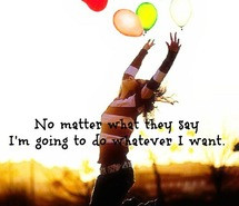 girl-balloons-quotes-jump-freedom-591637.jpg