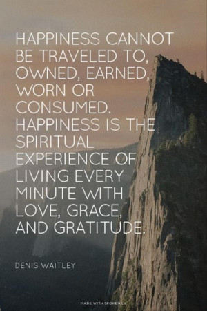 Quotes Of The Day – 14 Pics