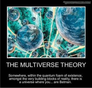 Images lifes a bitch picture quotes image sayings