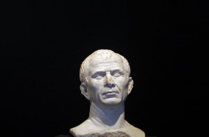 Ides Of March 2015: Julius Caesar Assassination, Quotes, History ...