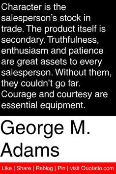 ... far. Courage and courtesy are essential equipment. #quotations #quotes