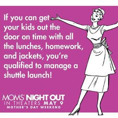 you more mom night outs movie moms night out movie mom toolbox mom ...