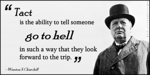 Winston Churchill Funny Quotes 2.jpg