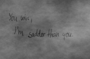 angus and julia stone, lonely, music, quotes, sad, true, sadder than ...