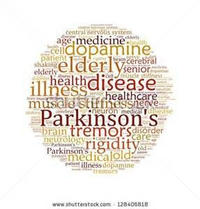 parkinsons disease quotes -