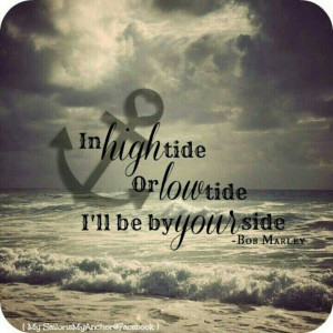 Found on followpics.me