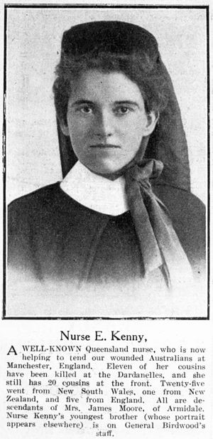 ... -StateLibQld_1_109892_Nurse_Elizabeth_Kenny_photographed_in_1915.jpg