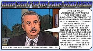 131228-thomas-friedman-dumbest-quote-o-the-year.jpg