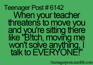 added july 21 2012 image size 500 x 350 px more from teenagerposts ...