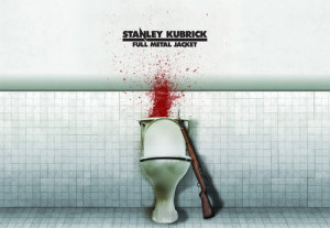 BLOG - Funny Quotes From Full Metal Jacket