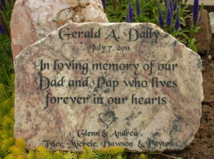 Love Rocks Bible Quote Rocks Engraved Rocks Pocket Rocks