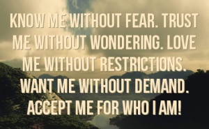 ... click one of the image icons under the facebook status that you like