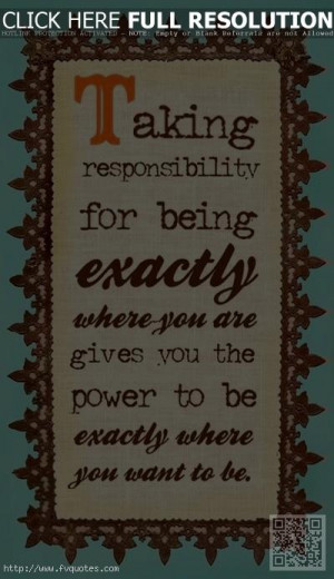 ... John Wooden, Quotes, Sayings, Success, Best, Inspiring Quote