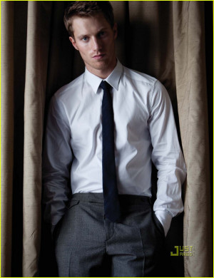 Jonathan Keltz Entourage...
