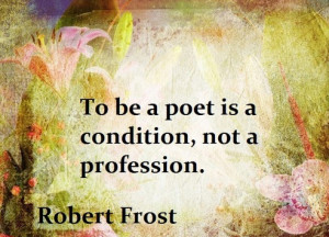 with you about poetry quotes i have compiled many poetry quotes for ...