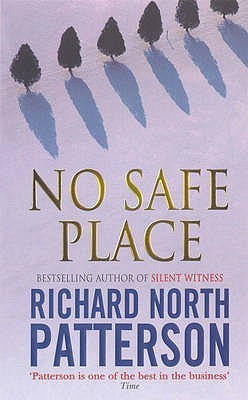 Start by marking “No Safe Place (Kerry Kilcannon, #1)” as Want to ...