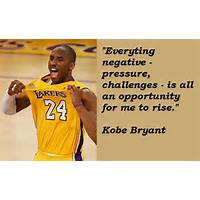 kobe bryant quotes kobe bryant quotations sayings famous quotes of ...