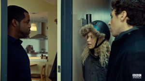 The 5 Best Sci Fi Quotes and Fantasy Quotes of the Week #3