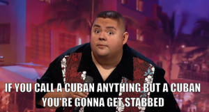 Gabriel Iglesias Presents Stand-Up Revolution is all-new tonight at 10 ...