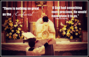 17-13 Fr. Leonard Klein on Temptation & Pope's Abdication