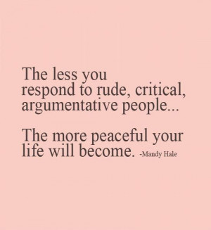 less-you-respond-to-rude-people-mandy-hale-quotes-sayings-pictures.jpg