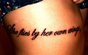 girl-quote-tattoos-pinterest-popular-tattoo-design-85379.jpg