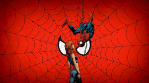 Spiderman Quotes Comics - spider-man wallpapers