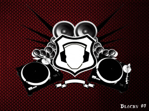 Loud Music Beatdisaster