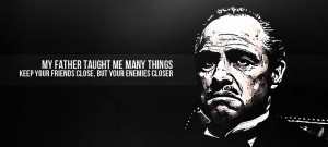 25 Fantastic Life Quotes From Hollywood Movies | WebChutney