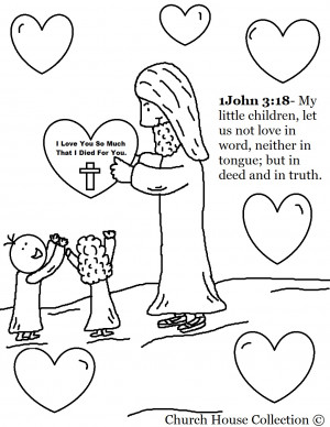 -jesus-quote-valentine-day-coloring-pages-for-sunday-school-valentine ...