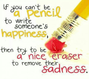 Pinned by Corey Johnson