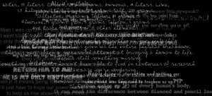 FMA-Edward Quote Brushset by VFantice