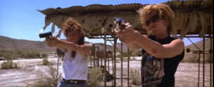 thelma-and-louise-shooters.jpg