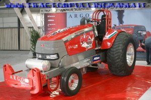 Funny Quotes Argo Tractors Finance Media 567 X 377 124 Kb Jpeg