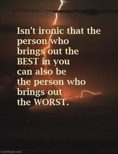 Isnt it ironic life quotes quotes quote girly quotes quotes and ...
