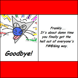 Funny-Goodbye-Greeting-Card-01.png