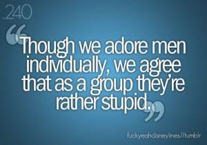 Mary Poppins :) - I cannot possibly explain how proud I am that my ...